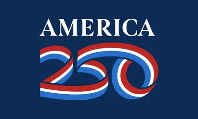 America 250 Betsy Ross Edition - limited commemorative flag, CPITX premium quality, Kyle Texas